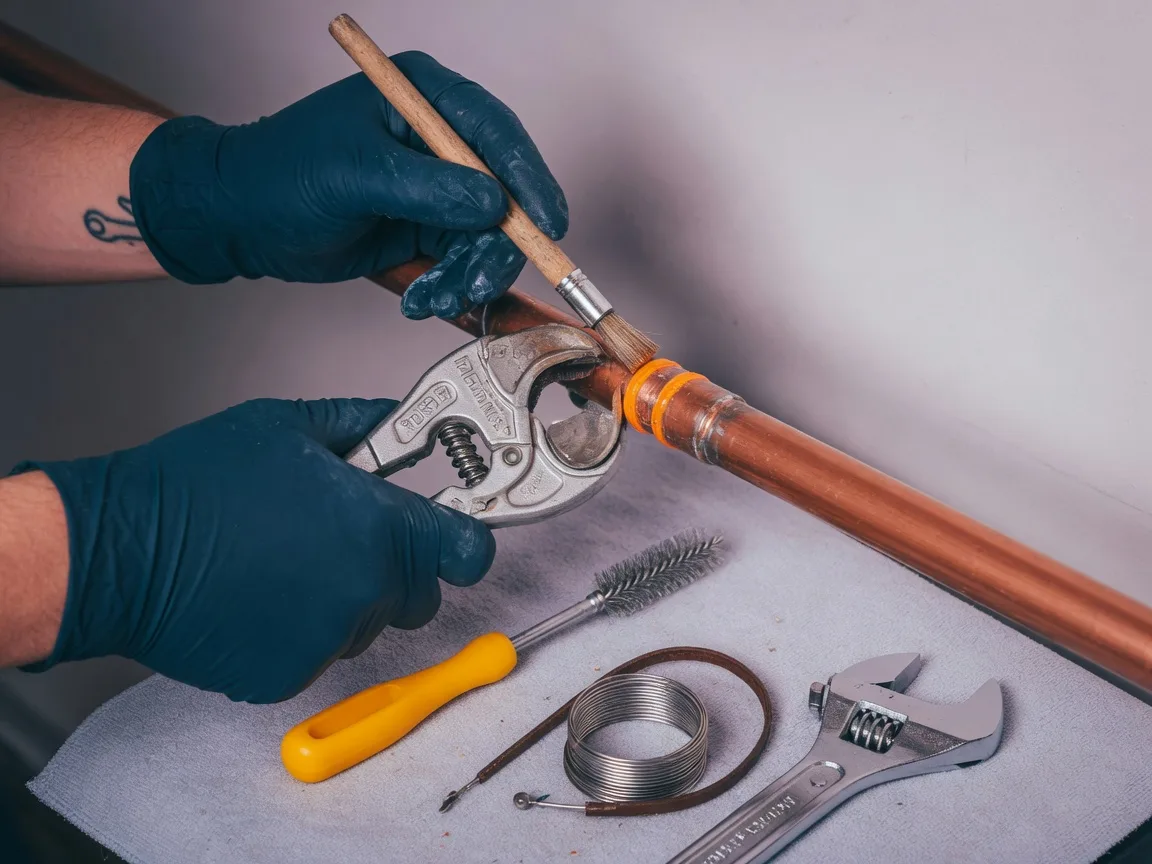 Why choose Sump Pump Repair in Marmaduke, AR